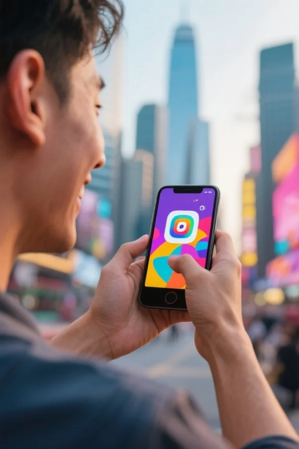 新宝APP版:随时随地,享受专属优化娱乐体验